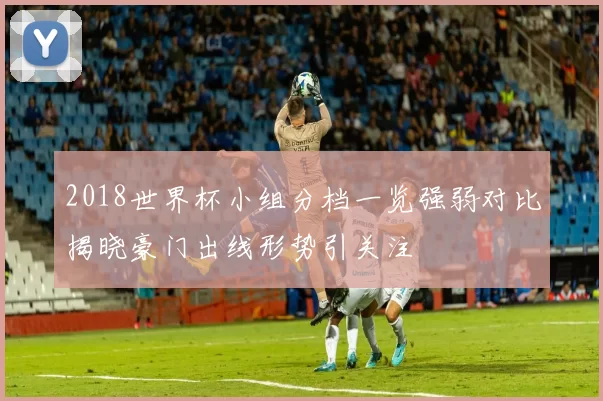 2018世界杯小组分档一览强弱对比揭晓豪门出线形势引关注