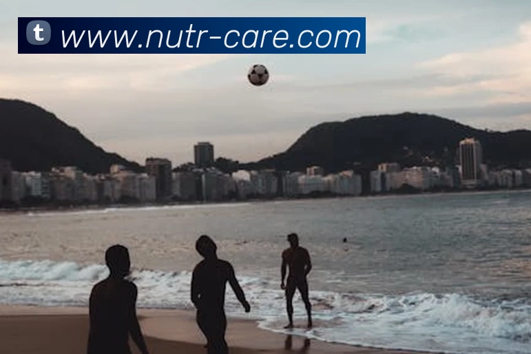 数据防护可视化